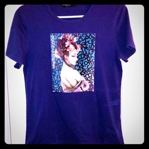 Men’s Dolce & Gabbana Medium T Shirt